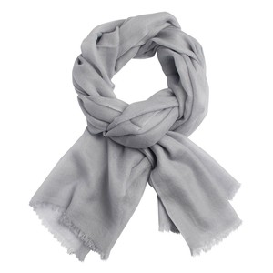 Chal de Invierno 100% Cachemira, Diseño Personalizado, Bufandas y Chales de Color para Mujeres y Hombres, Los Mejores Productos Nuevos - Product Image 6