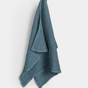 Best Selling Custom Made Organic 100% Cotton Golf Kitchen <b>Dish</b> <b>Towel</b> Sets Waffle Weave Cotton - Product Image 1