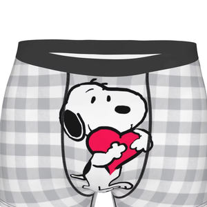 Shorts de compression Vale Tudo pour arts martiaux, couleur unie, couche de base MMA Vale Tudo - Product Image 6