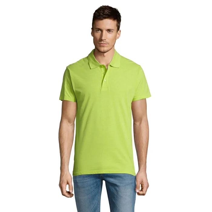 Vert pomme, Bleu Atollo, Aqua, Armée, Gris clair, Bourgogne, Noir/Nero opaco, Chocolat, Violet foncé, Bleu Anatra, Bleu Francese foncé, Vert golf, Or, Grigio Melange 2, Vert Foglia, Bleu marine, Orange, Rose , Bleu Royal, Rouge, Sable, Ciel, Blanc