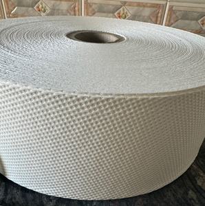 แผ่นซับน้ำสำหรับเนื้อกระดาษเกรดอาหารแบบใช้แล้วทิ้งสำหรับใช้ในบ้าน - Product Image 5