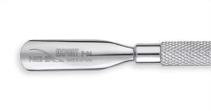 Juego de manicura y pedicura NGHIA, empujador de cutículas de acero inoxidable duradero, producto caliente, herramienta de aplicación de uñas en caja - Product Image 2