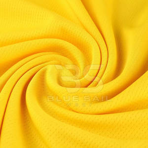 Custom Team <b>Basketball</b> Jersey Stylish Athletic Apparel For Men And Youth Players Quick Dry <b>Basketball</b> Jersey - Product Image 6