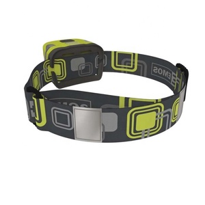 COB dẫn đèn pha 3 AAA <span class=keywords><strong>140</strong></span> lumen - Product Image 5