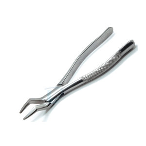 Самые продаваемые стоматологические щипцы для удаления зубов, легкие щипцы для удаления зубов, щипцы для удаления зубов — хит продаж - Product Image 1