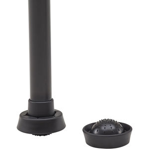 NUEVO Roland VQD106 V-Drums Kit de batería eléctrica de diseño silencioso con 1 año de garantía Más de 20 presets y 143 instrumentos - Product Image 6