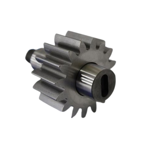 Pièce de rechange automobile de haute qualité Baltacioglu 150.00102810 (engrenage long) pour bus - Product Image 3