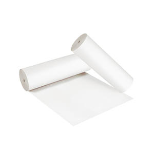 Wholesale 80mm Jumbo Thermal Roll Newsprint Paper High Quality Waterproof Gravure Printing Compatible 20 Rolls Per <b>Box</b> <b>Sale</b> - Product Image 2