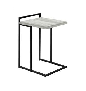 Petite table d'appoint de salon Table d'appoint pour canapé Table d'appoint pour café - Product Image 1