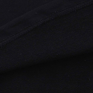 Servicio OEM, Sudadera con Capucha de Invierno Transpirable para Mujer, Hecha a Medida con Logotipo Personalizado, Sudadera Informal de Corte Regular para Mujer - Product Image 5