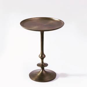 Estatua de escultura de hoja para Decoración de mesa, producto decorativo de bajo coste, gran oferta - Product Image 2