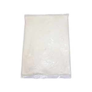 มันสำปะหลังอบแห้งคุณภาพพรีเมียม รสหวาน ราคาส่งถูก ปลูกง่าย - Product Image 6