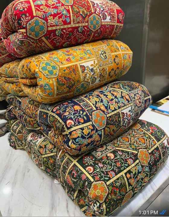 Raghuveer Creation 100% Rayon Soft Spun Rayon Printed Flower Beach Plain Lightweight Viscose Fabric for Girls' Shirts Beach Wear