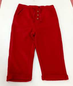 Pantalones de bebé recién nacido Pantalones largos de bebé Diseños de dibujos animados de animales 100 Ropa de algodón Cantidad Personalizada Unisex Estándar de Europa - Product Image 5