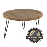 Base Cuadrada para Pastel de Madera de Acacia Ecológica de Alta Calidad, Bandeja para Servir Postres, Soporte para Cupcakes de Madera, Logotipo Personalizado