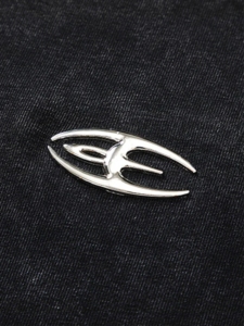 T-shirt en coton 100% surdimensionné, délavé à l'acide, uni, streetwear, coupe ample, personnalisé, de haute qualité, fabriqué directement par le fabricant - Product Image 5