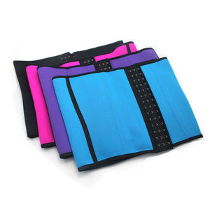 Nouvel arrivage de corsets pour femmes best-seller produit best-seller durable et respirant corsets avec design personnalisé - Product Image 4