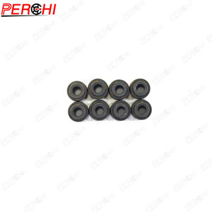 Для Mitsubishi 4G63/8V GALANT V <span class=keywords><strong>2</strong></span>,0 турбонаддув ECi 1984-1990 цилиндр двигателя HAED прокладка капитальный ремонт полный комплект OEM MD971326 PERCHI - Product Image 4