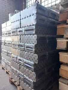 Briquettes ไม้ผลิตภัณฑ์ที่เกี่ยวข้องกับพลังงานในราคาถูก - Product Image 3