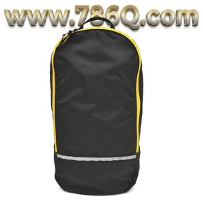Mochila de equipaje de viaje de camping cruzada táctica - Product Image 1
