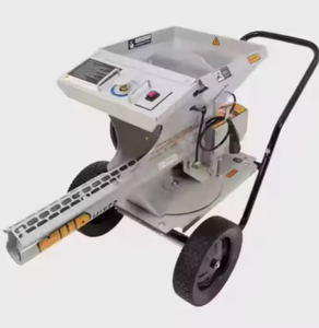 เครื่องผสมโคลน MM-XR-3221 แบบพกพาสำหรับงานหนักอเนกประสงค์ - Product Image 3