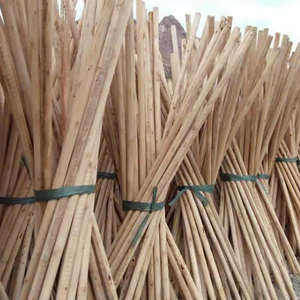 Gran cantidad de madera redonda de Vietnam para agricultura y fabricación de muebles - Product Image 1