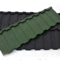 <strong>Best</strong> Selling Style Stone Coated Metal <strong>Roof</strong> <strong>Tiles</strong> <strong>Solar</strong> <strong>Tiles</strong> <strong>Roof</strong> Stone Coated Metal <strong>Roof</strong> <strong>Tile</strong>