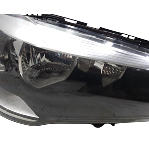 FARO DELANTERO DERECHO BMW Serie X1 (F48) 63117346534 (15>) - Product Image 5
