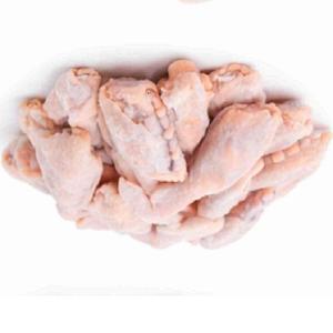 Alas de Pollo al Por Mayor a Precio Competitivo, Certificadas Halal - Product Image 2