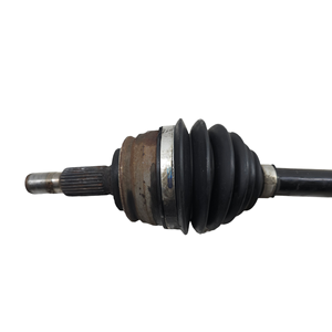 Semiasse Anteriore Destro PEUGEOT 3008 Serie 9811176780 (16>23) - Product Image 6