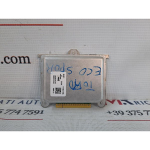 CENTRALINA XENON FORD EcoSport Série L282303 (12>) - Product Image 2