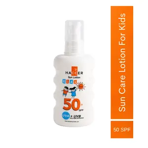 Amazon Hot Selling Bestseller Cosmetica Zonnebrandcrème Sprey Voor Kinderen Spf Organische Huidverzorging Beschermt Uva/Uvb Stralen Hele Lichaam