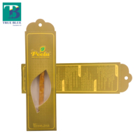 PEELU 1 pièce Miswak/Siwak/Sewak en racine naturelle, boîte plate, hygiène bucco-dentaire polyvalente, élimine les germes, blanchit les dents, emballage sous vide hygiénique