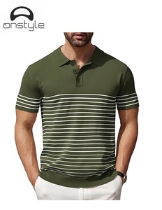 Camiseta de baloncesto de poliéster cuadrado para hombre, camiseta de patrón sólido con estampado de logotipo personalizado para Polo, camiseta de malla en blanco con sublimación - Product Image 1