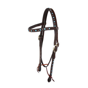 Nouvelle crosse de cheval occidentale Durable, solide et confortable, disponible au meilleur prix - Product Image 4