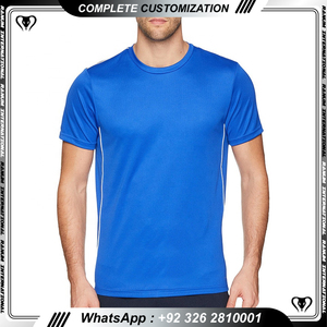 Sublimación de entrenamiento de fútbol de alta calidad con material de poliéster de alta calidad - Product Image 2