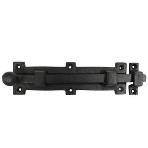 Best Price <b>Door</b> <b>Window</b> Accessories Hardware Wholesale Supplier Selling <b>Door</b> <b>Bolts</b> and <b>Door</b> Latches for Sale - Product Image 1