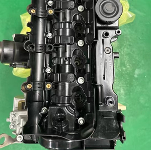 <span class=keywords><strong>Prix</strong></span> usine Auto Moteur N47 D20 2L 4 Cylindres Moteur pour <span class=keywords><strong>BMW</strong></span> E8x E9x E60 E70 X5 E84 X1 F25 <span class=keywords><strong>X3</strong></span> - Product Image 1