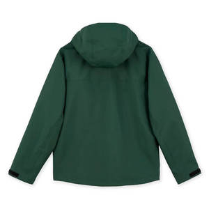 Dernier modèle Veste de pluie pour homme taille adulte Vente en gros Veste de pluie pour homme Meilleure vente Veste de pluie pour homme - Product Image 2