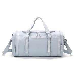 2025 sacs fourre-tout à la mode avec logo personnalisé - Product Image 1