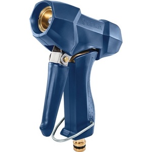 Pistolet de nettoyage domestique professionnel GEKA avec système d'alimentation par prise, version boîte en carton - Product Image 1