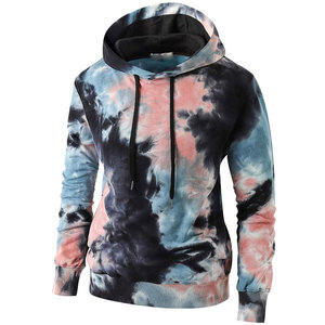 Sudaderas Básicas de Fabricante, Sudaderas para Hombre de Primera Calidad, Nueva Llegada de Sudaderas para Hombre - Product Image 1
