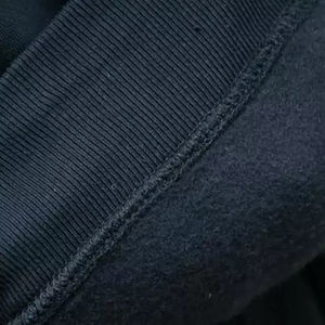 Make Your Own Custom Logo Breathable Durable Plus Size Solid Rhinestone <b>Tracksuits</b> Reasonable Price Casual Wear Custom Colors - Product Image 5