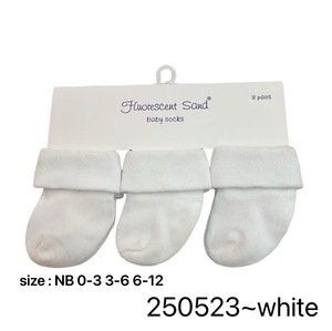 Jc proveedor mejor precio pequeño bebé niño invierno cálido <span class=keywords><strong>calcetines</strong></span> antideslizantes Color sólido amarillo niños niño niña bebé <span class=keywords><strong>calcetines</strong></span> - Product Image 5