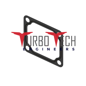 JUNTA CARCASA CALENTADOR 3893690 - Product Image 1