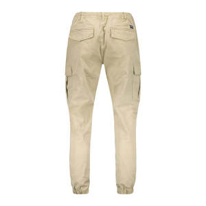 Pantalons et pantalons de ville pour hommes, collection élégante Urban Explorer - Product Image 1