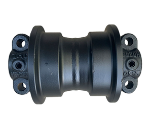 Farsee Off-the-shelf rullo 800305387 per XCMG XE200C XE215C XE215CA escavatore sottocarro OEM Quality - Product Image 4