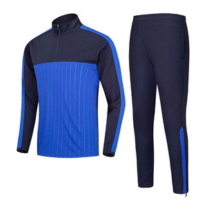 Logo personnalisé ensemble pantalon de survêtement et sweat à capuche de haute qualité costume de sport survêtements pantalons deux pièces ensemble jogging survêtement pour hommes - Product Image 1