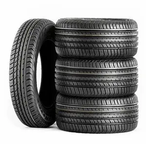 도매 중고 타이어, 중고 타이어, 완벽한 중고차 타이어/대형 도매 저렴한 자동차 타이어의 저렴한 중고 타이어