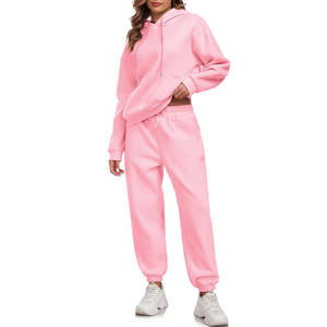 Vente en gros de survêtements d'entraînement pour hommes, ensembles de jogging personnalisés, mode, logo personnalisé, mode, survêtements d'été unisexes - Product Image 3